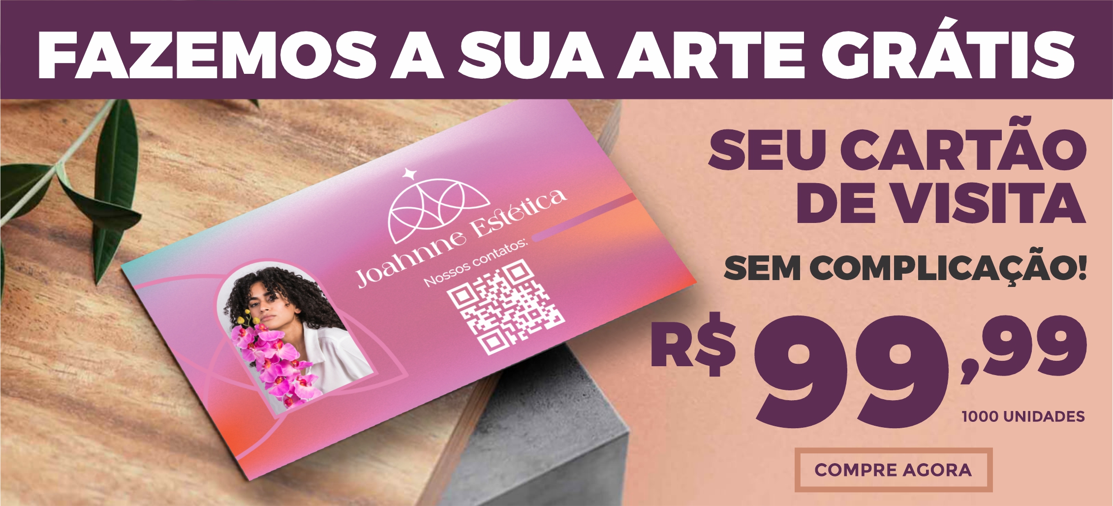 Cartão