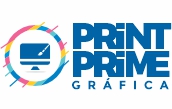 Gráfica São Paulo, Gráfica, Cartão de Visita, Folheto